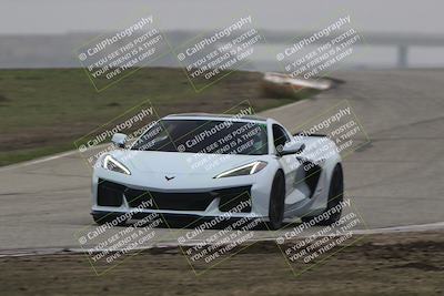 media/Nov-28-2025-Speed SF (Fri) [[b9fcb3577c]]/Yellow/Session 3 (Outside Grapevine)/